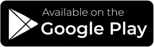Get it on Google Play