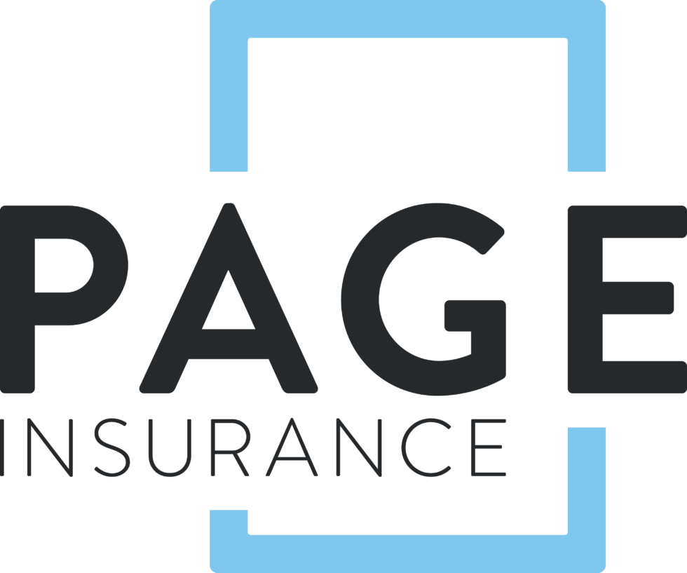 Page Insurance